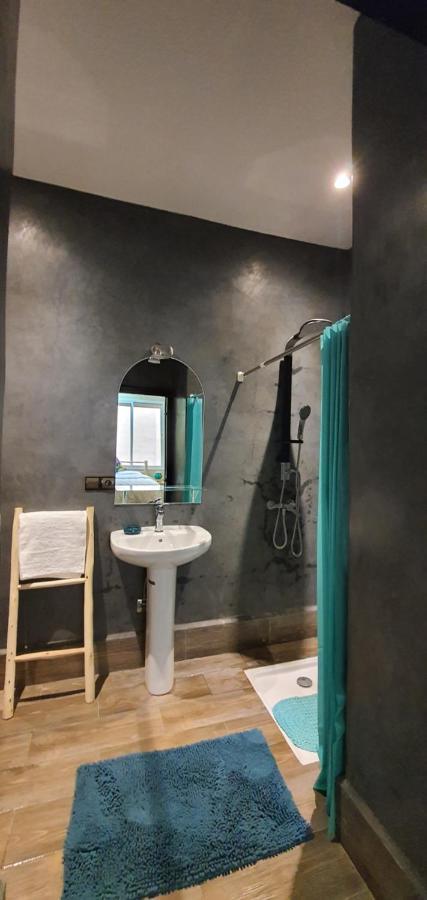 Maison Mamdy Rooftop Μαρακές Εξωτερικό φωτογραφία